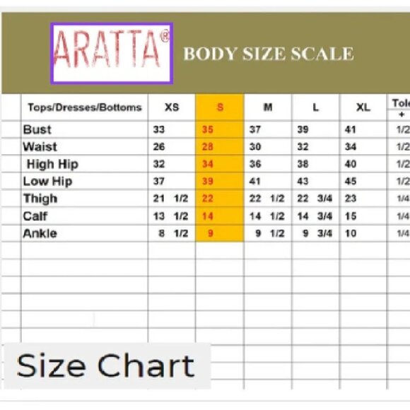 Aratta Renaissance Jacquard Jacket Size M Medium New NWT - Picture 4 of 4